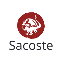 Sacoste