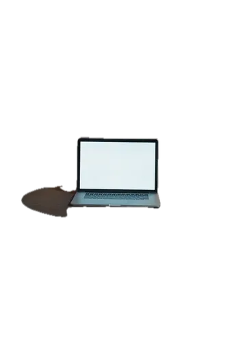 Dotykový laptop 13" 16GB RAM 256 GB SSD