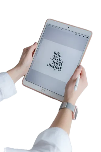 Herný tablet 256 GB