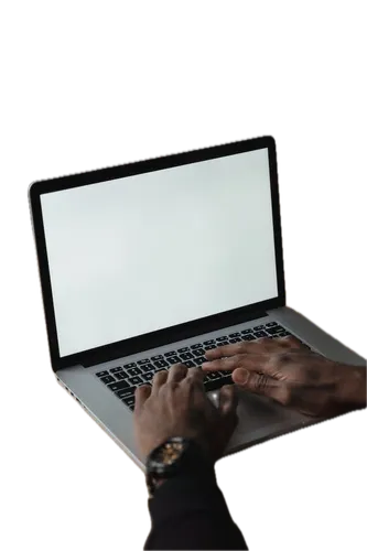 PRO notebook 1TB SSD 14"
