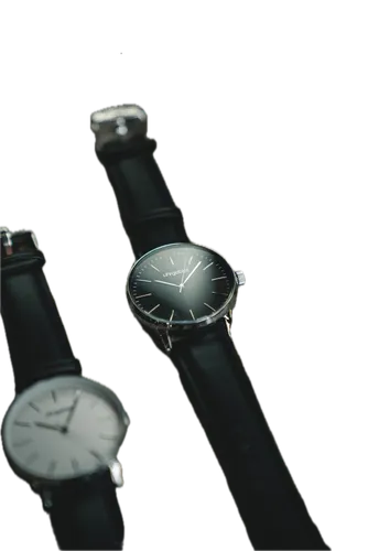 Luxusné hodinky limitovaná edícia