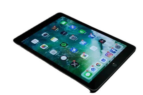 PRO tablet